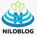 متن مصاحبه گیلان مصور با دکتر فرزاد بختیاری درخصوص «الفبا و دستور خط تالشی و تاتی»